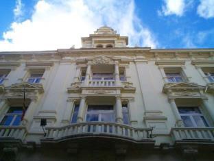 Ostend Belgium Booking Discount agoda.com