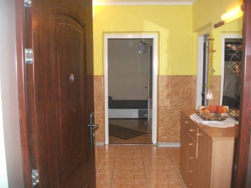 Hajdúszoboszló Hungary Booking Discount booking.com