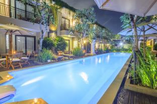 Bali Indonesia Booking Discount agoda.com