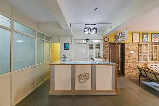 Bangalore India Booking Discount agoda.com