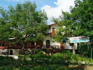 Pennabilli Italy Booking Discount agoda.com