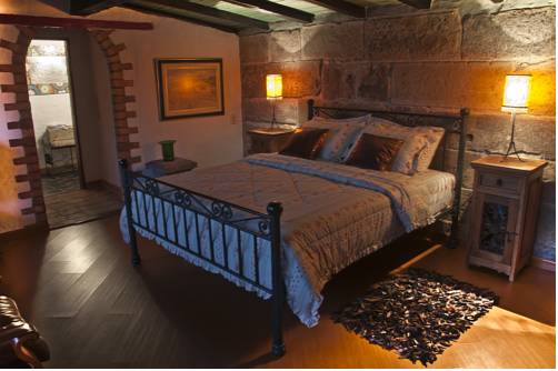 Toca Colombia Booking Discount booking.com