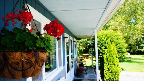 Shaftsbury (VT) United States Booking Discount agoda.com