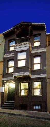 İstanbul Turkey Booking Discount booking.com