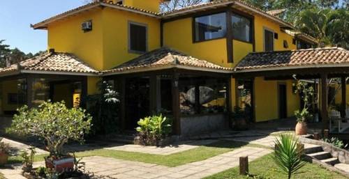 Buzios (Rio de Janeiro) Brazil Booking Discount booking.com