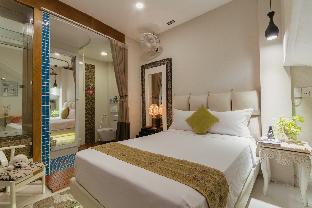 Ho Chi Minh City Vietnam Booking Discount agoda.com