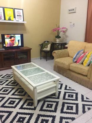 Malacca Malaysia Booking Discount agoda.com