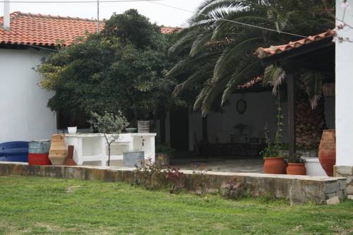 Nikiti Greece Booking Discount booking.com