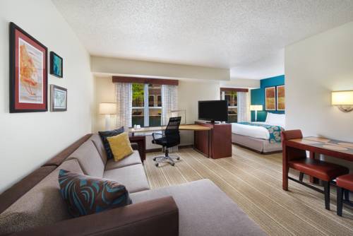 Indianapolis (Indiana) United States Booking Discount booking.com