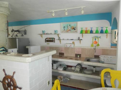 San Benito Mexico Booking Discount booking.com