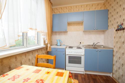 Moscow Russia Booking Discount booking.com