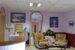 Cannes France Booking Discount agoda.com