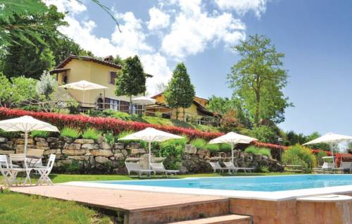 Montecchio TR Italie Réservation Réduction booking.com