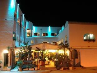 Villasimius Italy Booking Discount agoda.com