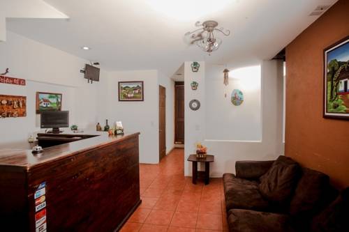 Alajuela Costa Rica Booking Discount booking.com