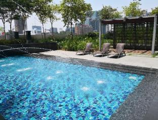 Kuala Lumpur Malaysia Booking Discount agoda.com