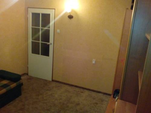 Kraków Poland Booking Discount booking.com