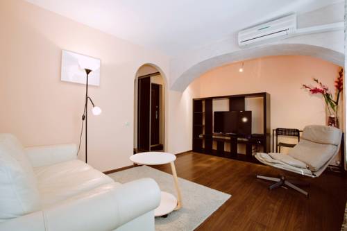 Moscow Russia Booking Discount booking.com