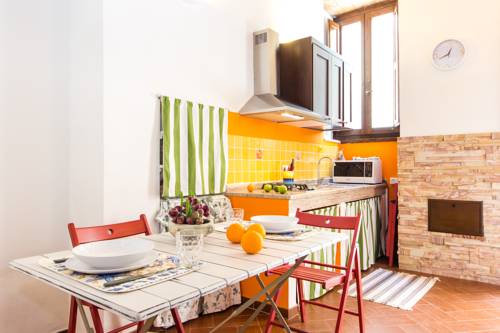 Syracuse Italie Réservation Réduction booking.com