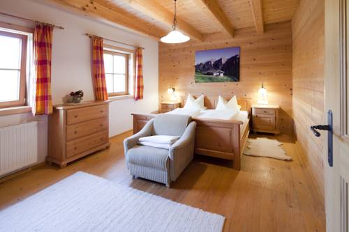 Ebbs Austria Booking Discount booking.com