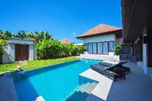Phuket Thailand Booking Discount agoda.com