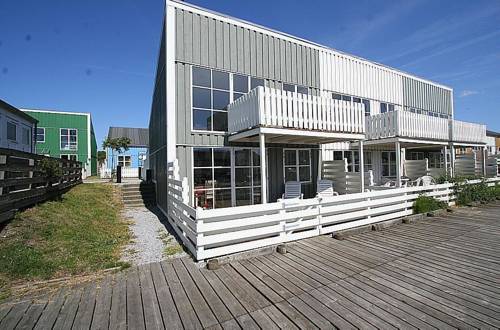 Ebeltoft Denmark Booking Discount booking.com