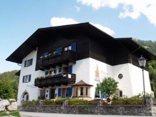 Westendorf Austria Booking Discount agoda.com