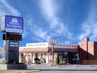 Farmington (NM) United States Booking Discount agoda.com