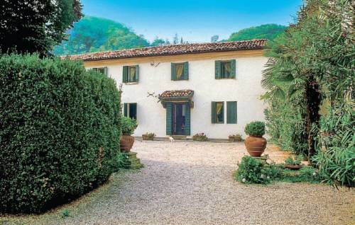 Luvigliano T. PD Italy Booking Discount booking.com