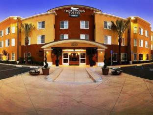 Carlsbad (CA) United States Booking Discount agoda.com