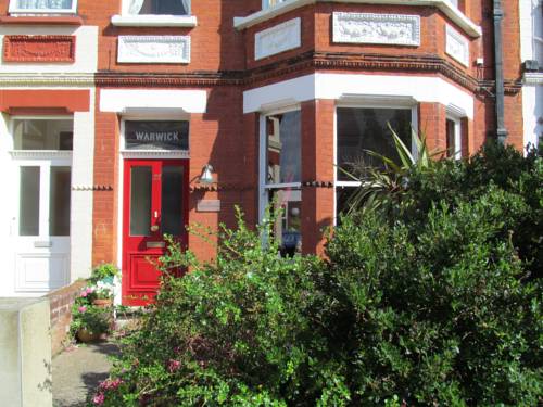 Margate Royaume-Uni Réservation Réduction booking.com