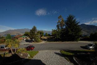 Queenstown New Zealand Booking Discount agoda.com
