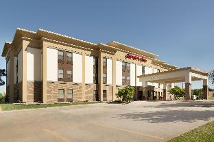 San Angelo (TX) United States Booking Discount agoda.com