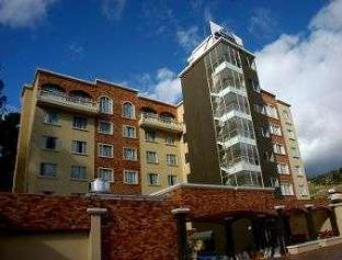 Loja Ecuador Booking Discount agoda.com