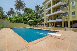 Goa India Booking Discount agoda.com