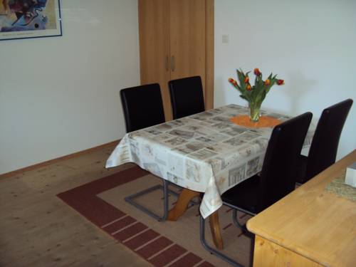 Karres Austria Booking Discount booking.com