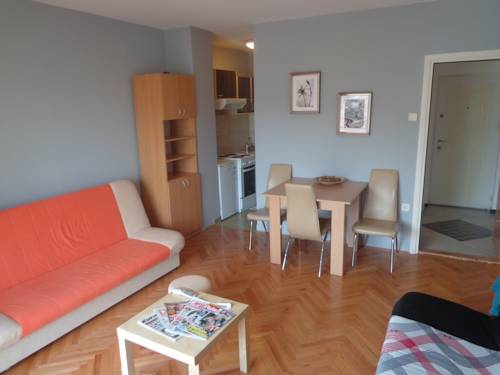 Novi Sad Serbia Booking Discount booking.com