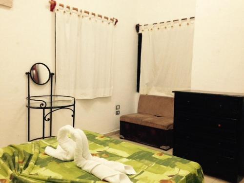 Tulum Mexico Booking Discount agoda.com