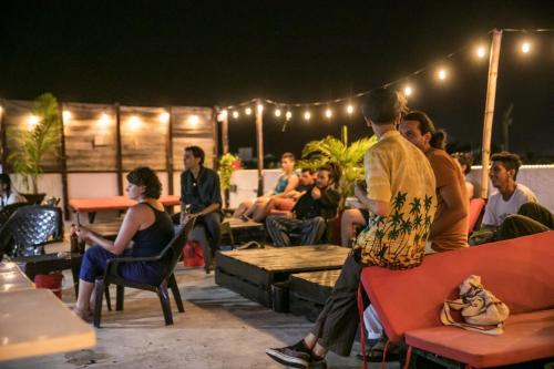 Cartagena Colombia Booking Discount agoda.com