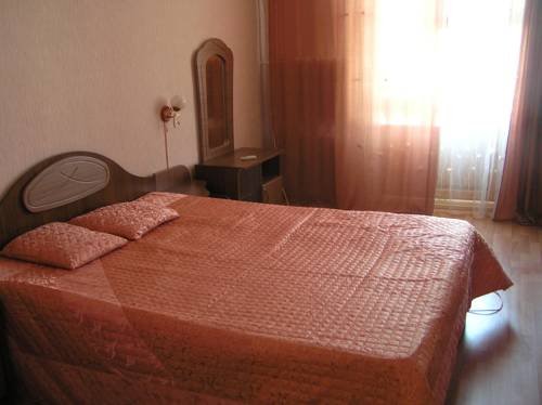 Астрахань Russia Booking Discount booking.com