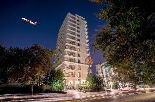 Jaipur India Booking Discount agoda.com