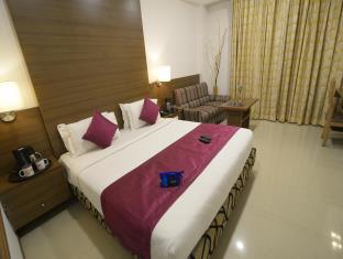 Madurai India Booking Discount agoda.com