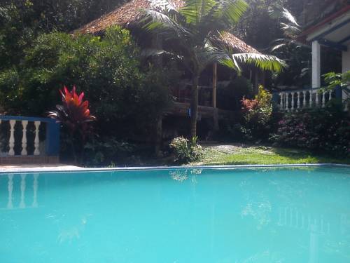 Chulumani Bolivia Booking Discount booking.com