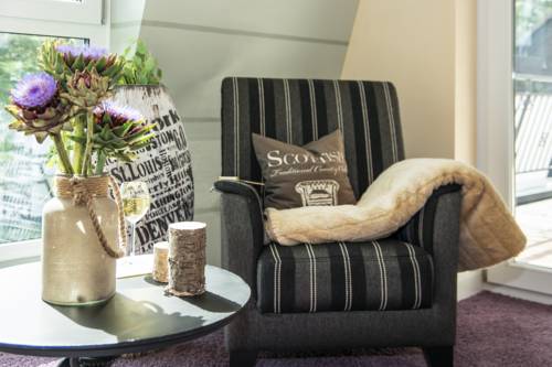 Winterberg Allemagne Réservation Réduction booking.com