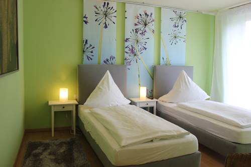 Börgerende-Rethwisch Germany Booking Discount booking.com