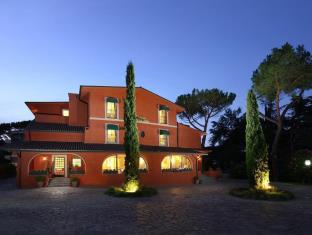 La Giustiniana Italy Booking Discount agoda.com