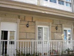 Fisterra Spain Booking Discount agoda.com