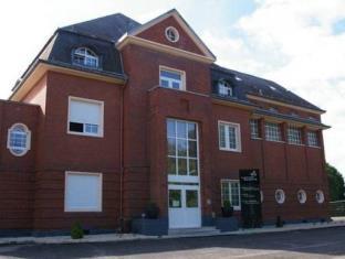 Briey France Booking Discount agoda.com