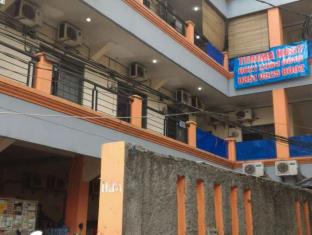 Jakarta Indonesia Booking Discount agoda.com