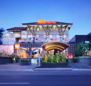 Bali Indonesia Booking Discount agoda.com